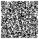 QR code with Housekeepers Building Mntnc contacts