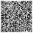 QR code with Cox Building Services contacts