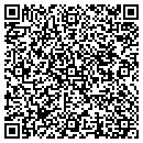 QR code with Flip's Welding Shop contacts