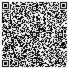 QR code with Allsup's Convenience Store contacts