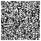 QR code with Hawthorne Street Recycling Center contacts