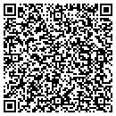 QR code with Baker Manufacturing contacts