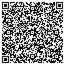 QR code with Skill Equipment contacts
