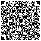 QR code with Ochoa Remolding & Constructi contacts