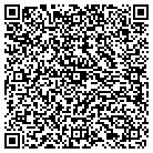 QR code with Rolling Hills Elementary Pta contacts