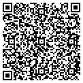 QR code with CJ 5 contacts