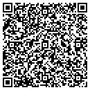 QR code with Utilities Inspection contacts