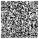 QR code with Monicas Thrifty Store contacts