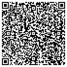 QR code with Lauterbach Technology Group contacts