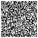 QR code with Stalker Radar contacts