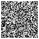QR code with Walgreens contacts