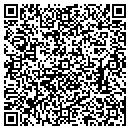 QR code with Brown Ranch contacts