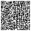 QR code with Top Stop contacts