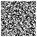 QR code with DOC Coatings contacts