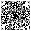 QR code with Karasek Architects contacts