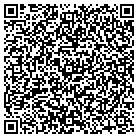 QR code with Ribbons & Data Solutions Inc contacts