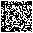 QR code with Shop N Go Grocery contacts