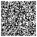 QR code with Carey's Pest Control contacts