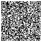 QR code with Nextec Applications Inc contacts