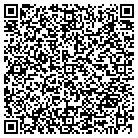 QR code with Buna Machine & Welding Service contacts