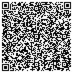 QR code with I D S-Integrated Document Solu contacts