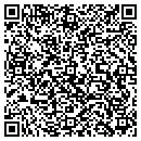 QR code with Digital Quest contacts