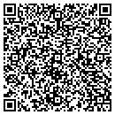 QR code with McDonalds contacts