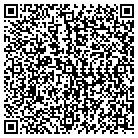 QR code with Eddie Bauer Sportswear contacts
