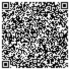 QR code with Underground Construction Co contacts
