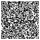 QR code with John R McKiernan contacts