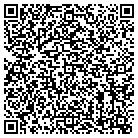 QR code with Wolfe Trailer Service contacts