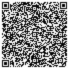 QR code with BHS Mobile & Shop Welding contacts