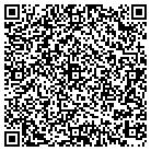 QR code with Home Systems Central Vacuum contacts