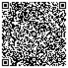 QR code with Magnum Producing & Oper Co contacts