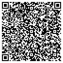 QR code with Tyler Purchasing contacts