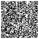 QR code with Charter Buildings Systems Inc contacts