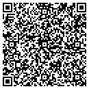 QR code with Stuemeke & Assoc contacts