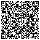 QR code with IPC Intl Corp contacts