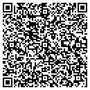 QR code with Triple S Feed contacts