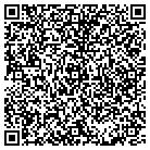 QR code with St Andrews Recreation Center contacts