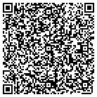 QR code with Millet Engineering Group contacts