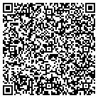 QR code with Continental Concepts contacts
