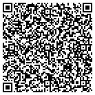 QR code with Wejco Instruments Inc contacts