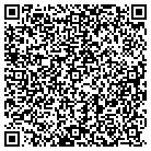 QR code with Judy Clary Bickel Interiors contacts