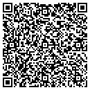 QR code with Watson Williams Gains contacts