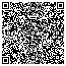 QR code with Darby Coach Service contacts