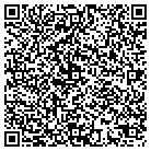 QR code with Webster Intermediate School contacts