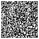 QR code with Simply Scripture contacts