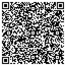 QR code with Ken Gracey Inc contacts