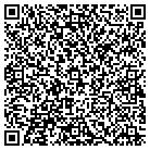 QR code with Wright Way Paint & Body contacts